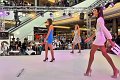 Miss_Hannover   013